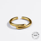925-sterling-silver-rings - Viexta
