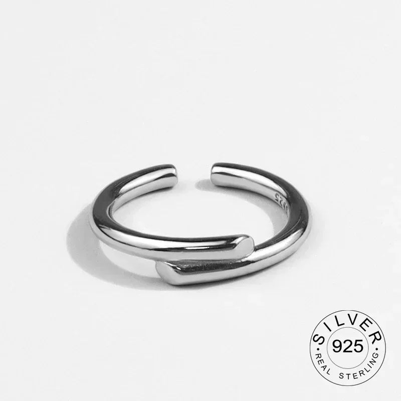 925-sterling-silver-rings - Viexta