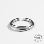 925-sterling-silver-rings - Viexta
