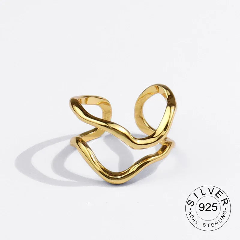 925-sterling-silver-rings - Viexta