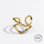 925-sterling-silver-rings - Viexta