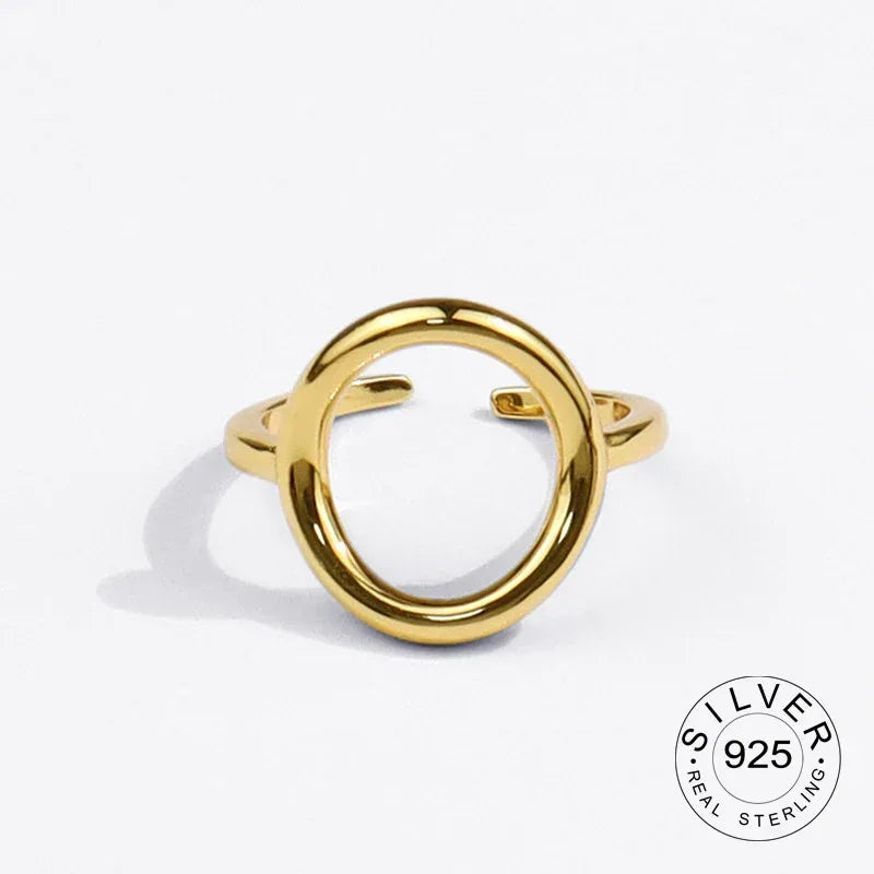 925-sterling-silver-rings - Viexta