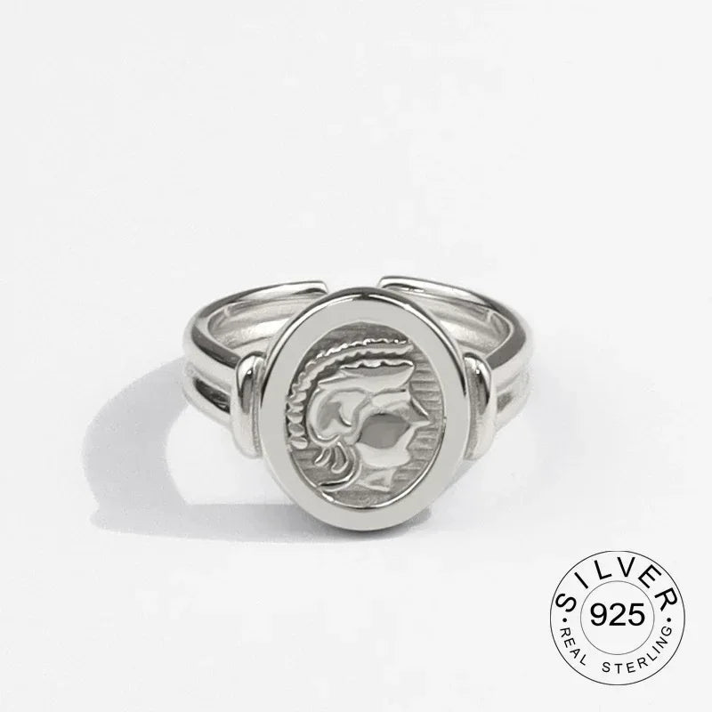 925-sterling-silver-rings - Viexta