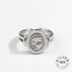 925-sterling-silver-rings - Viexta