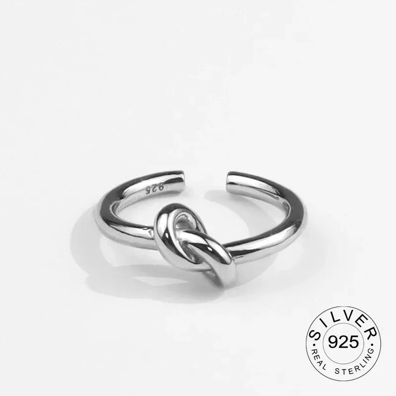 925-sterling-silver-rings - Viexta