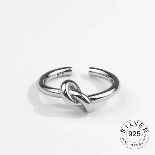 925-sterling-silver-rings - Viexta