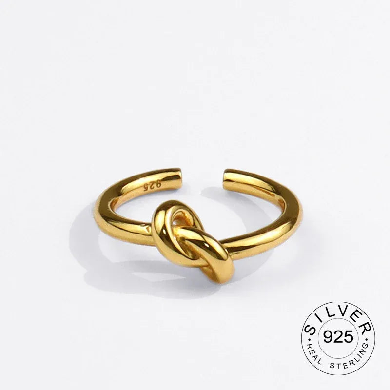 925-sterling-silver-rings - Viexta