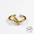 925-sterling-silver-rings - Viexta