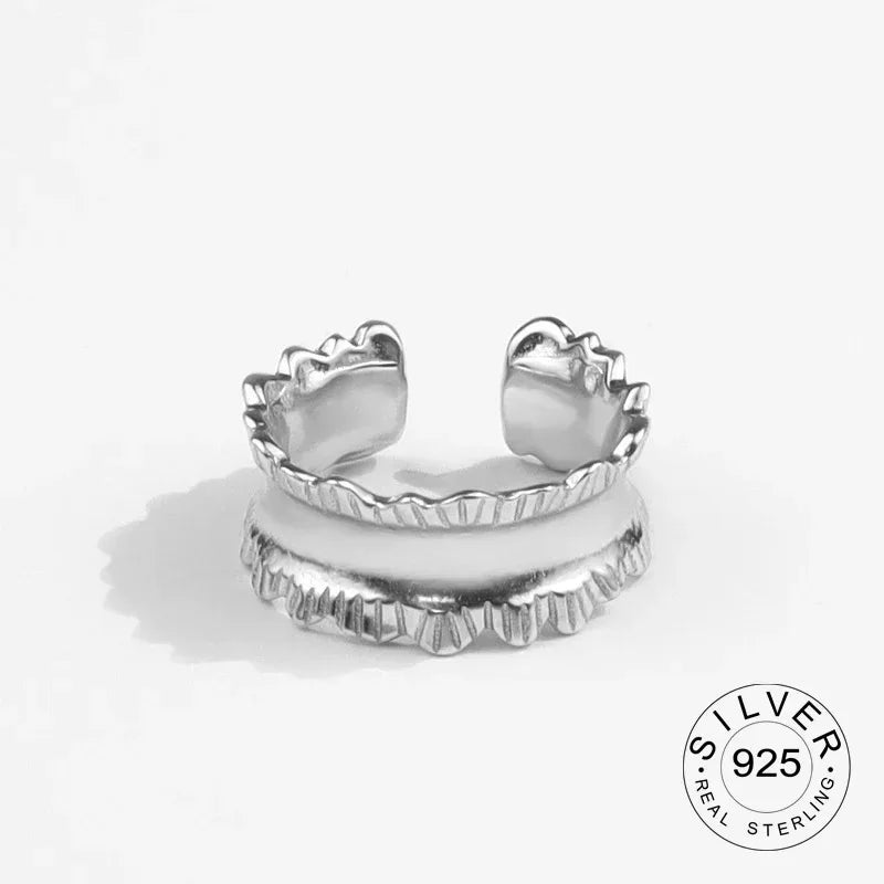 925-sterling-silver-rings - Viexta