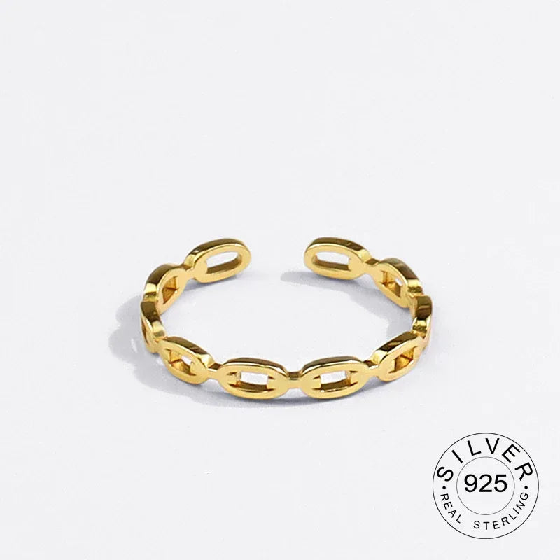 925-sterling-silver-rings - Viexta