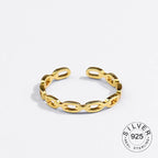 925-sterling-silver-rings - Viexta