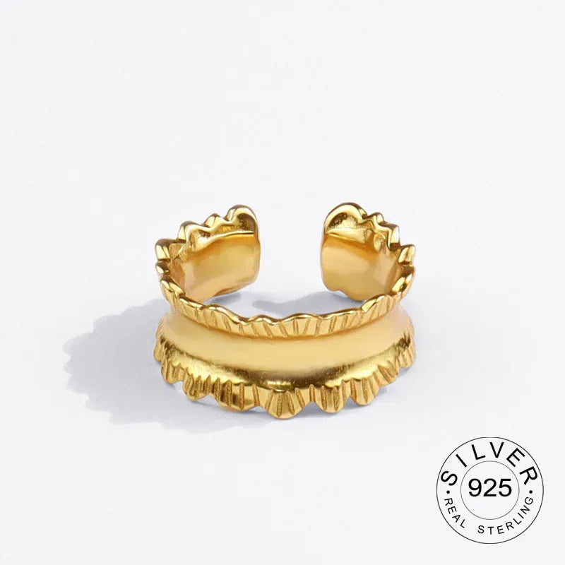 925-sterling-silver-rings - Viexta