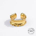 925-sterling-silver-rings - Viexta