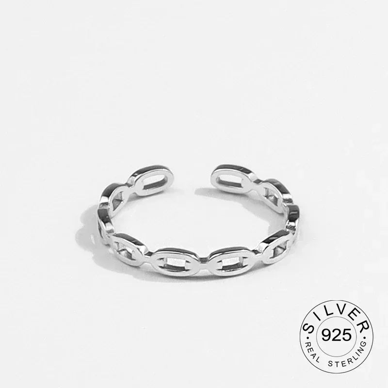 925-sterling-silver-rings - Viexta
