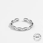 925-sterling-silver-rings - Viexta