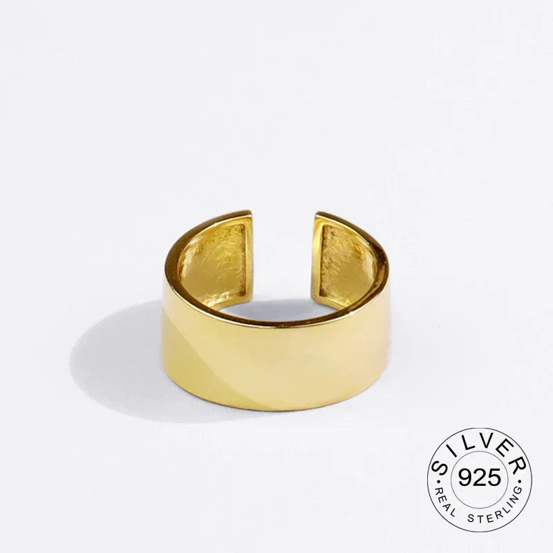 925-sterling-silver-rings - Viexta