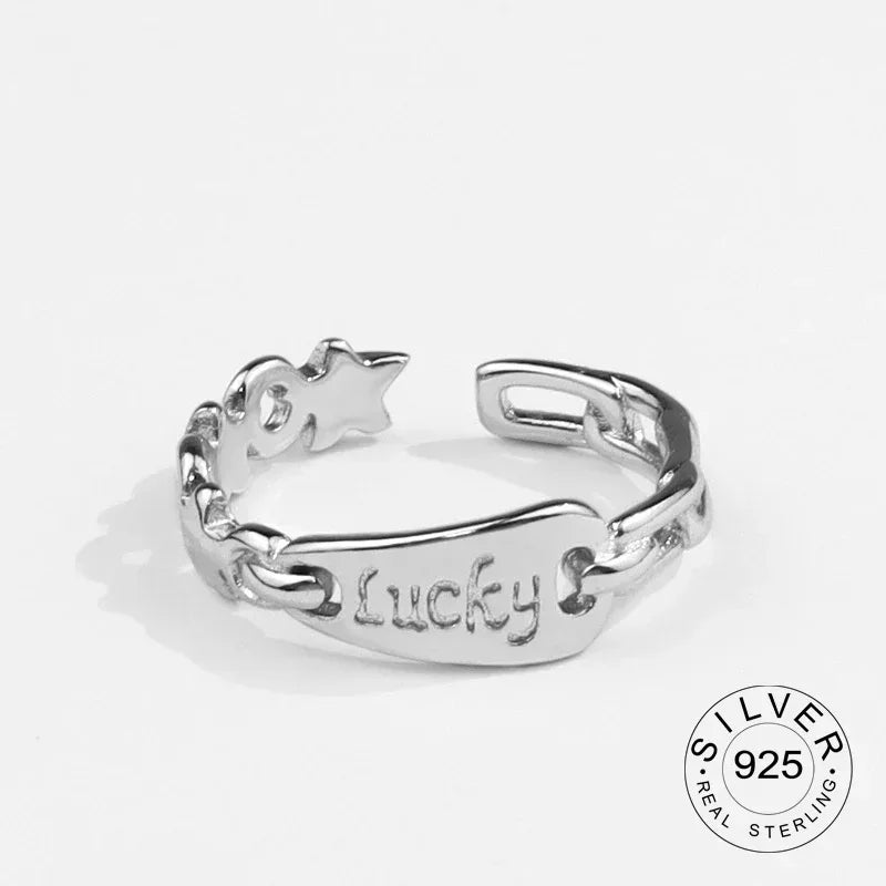 925-sterling-silver-rings - Viexta
