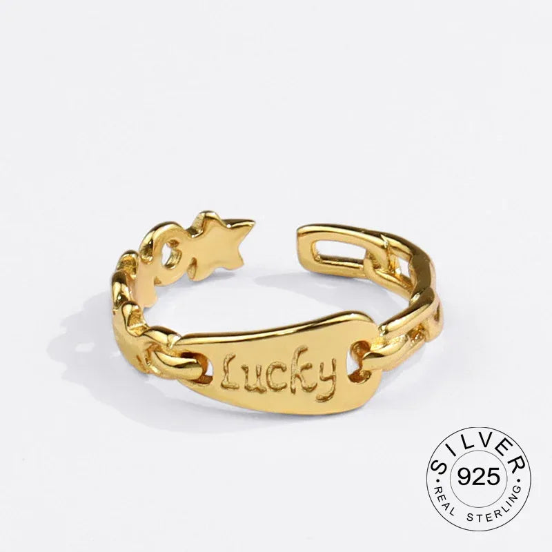 925-sterling-silver-rings - Viexta