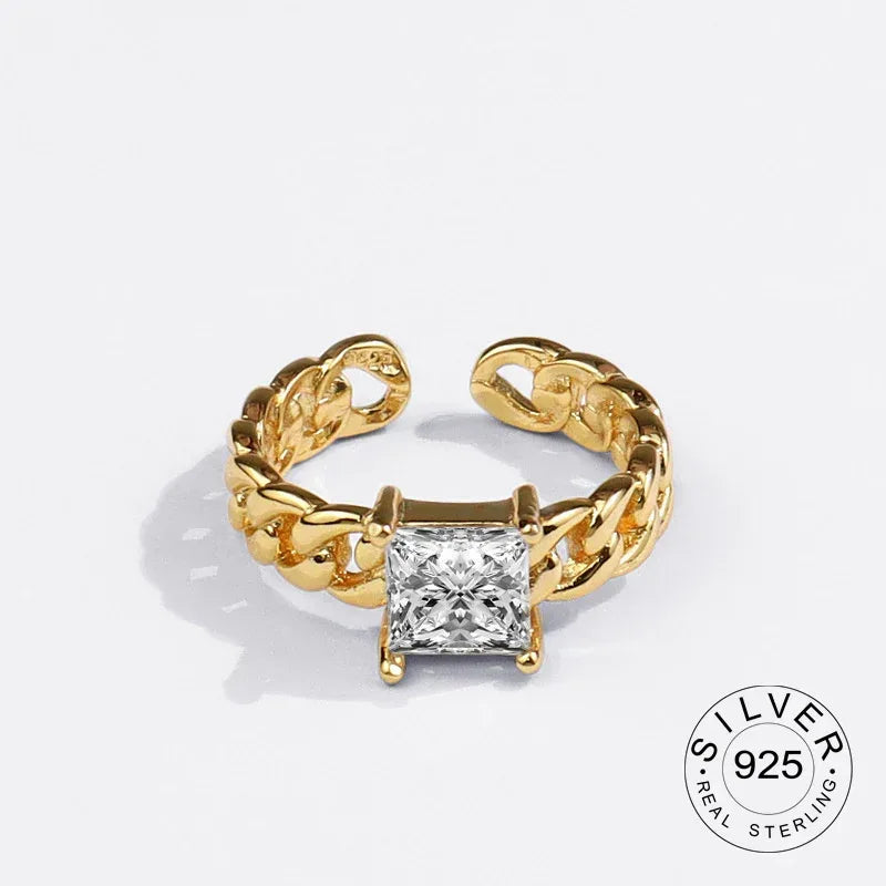 925-sterling-silver-rings - Viexta