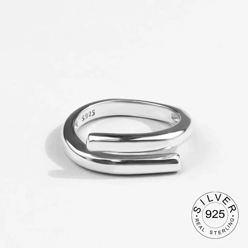 925-sterling-silver-rings - Viexta