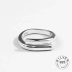 925-sterling-silver-rings - Viexta