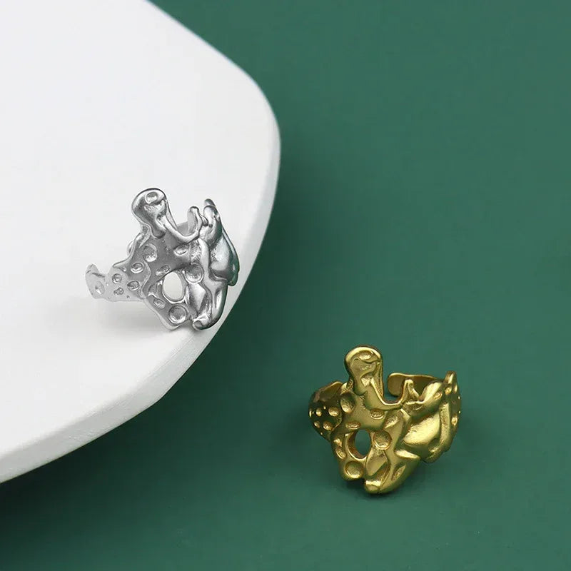 925-sterling-silver-rings - Viexta