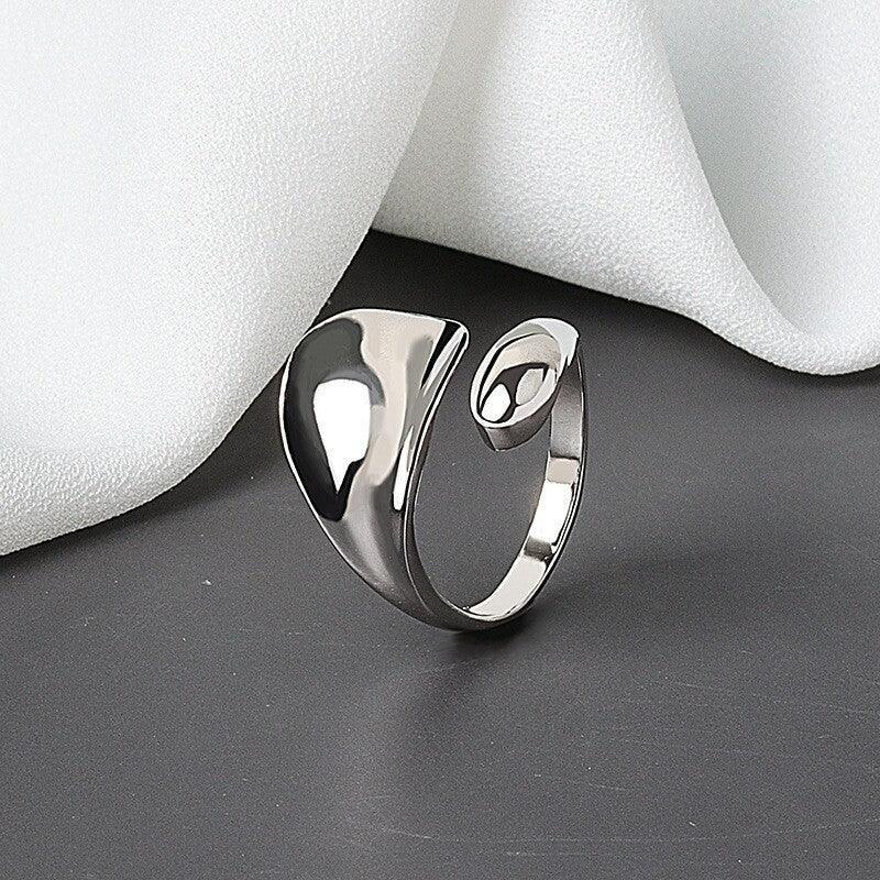 925-sterling-silver-rings - Viexta