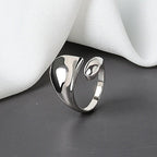 925-sterling-silver-rings - Viexta