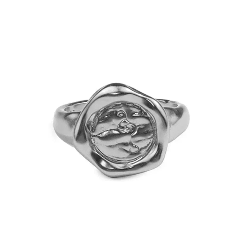 925-sterling-silver-rings - Viexta