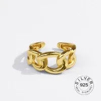 925-sterling-silver-rings - Viexta