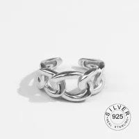 925-sterling-silver-rings - Viexta