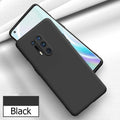 oneplus-liquid-silicone-case - Viexta