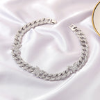 retro-ethnic-temperament-diamond-adjustable-necklace