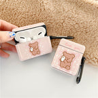 cartoon-lovely-bear-case-for-apple-airpods-cover