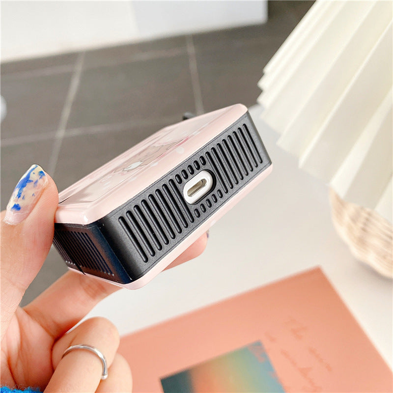 cartoon-lovely-bear-case-for-apple-airpods-cover