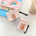 cartoon-lovely-bear-case-for-apple-airpods-cover
