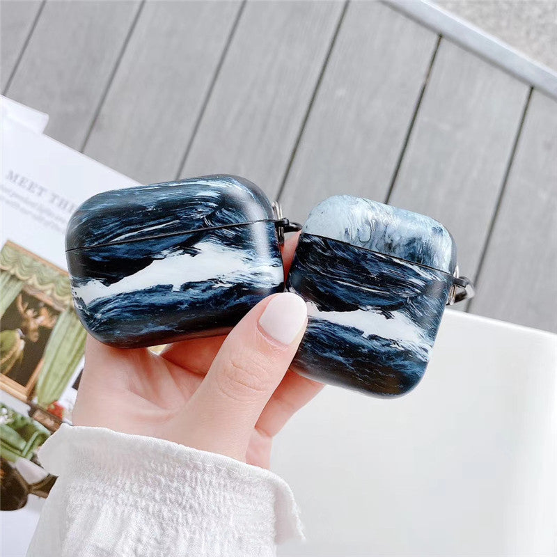 cool-color-ink-painting-airpods-pro-protective-cover