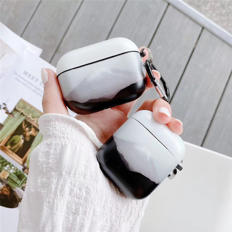 cool-color-ink-painting-airpods-pro-protective-cover