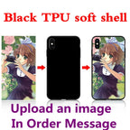 Customize your IPhone Case - Viexta