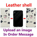 Customize your IPhone Case - Viexta