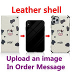 Customize your IPhone Case - Viexta