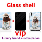 Customize your IPhone Case - Viexta