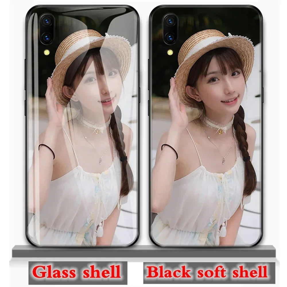 Customize your IPhone Case - Viexta