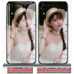 Customize your IPhone Case - Viexta