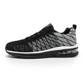 Summer Breathable Sports Shoes - Viexta