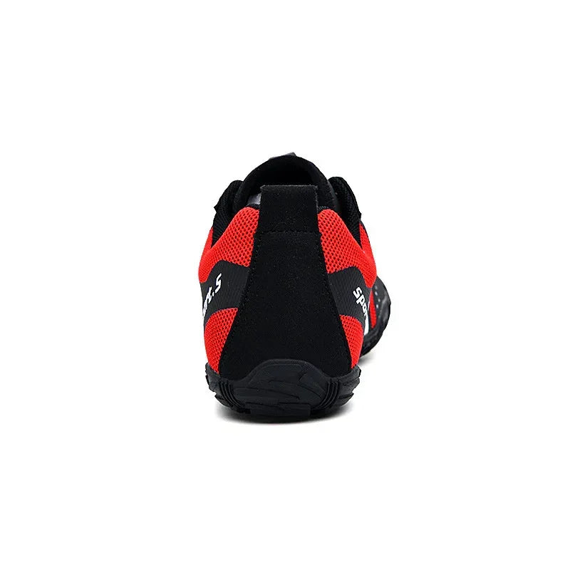 Outdoor Wading Shoes - Viexta