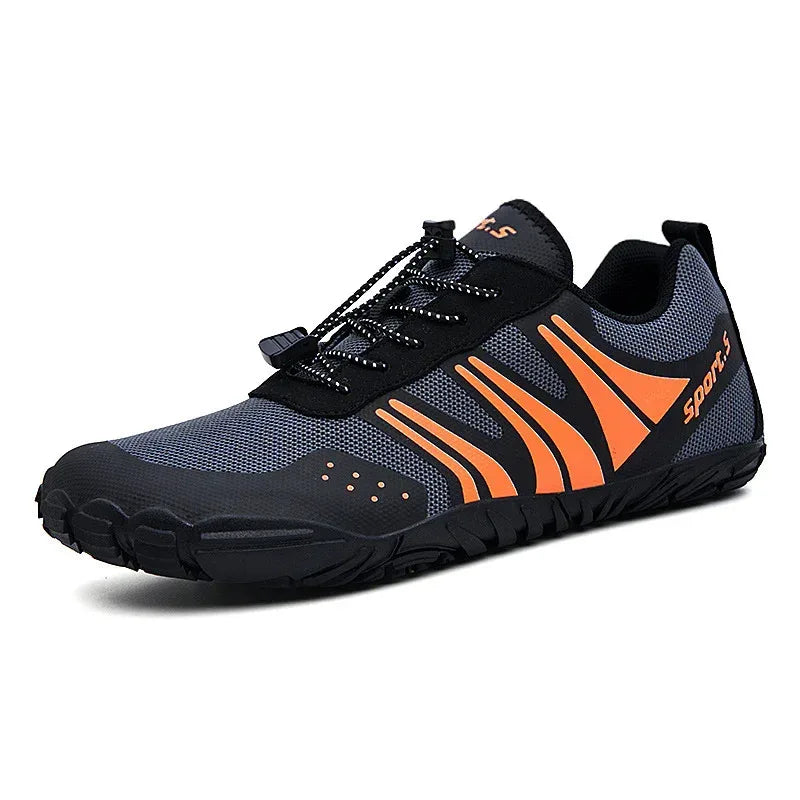 Outdoor Wading Shoes - Viexta