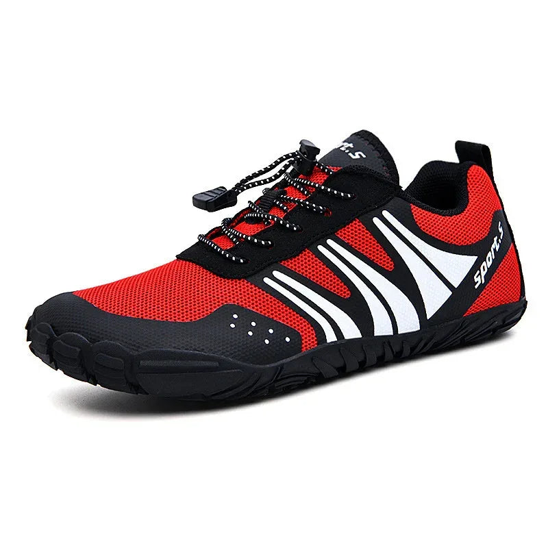 Outdoor Wading Shoes - Viexta