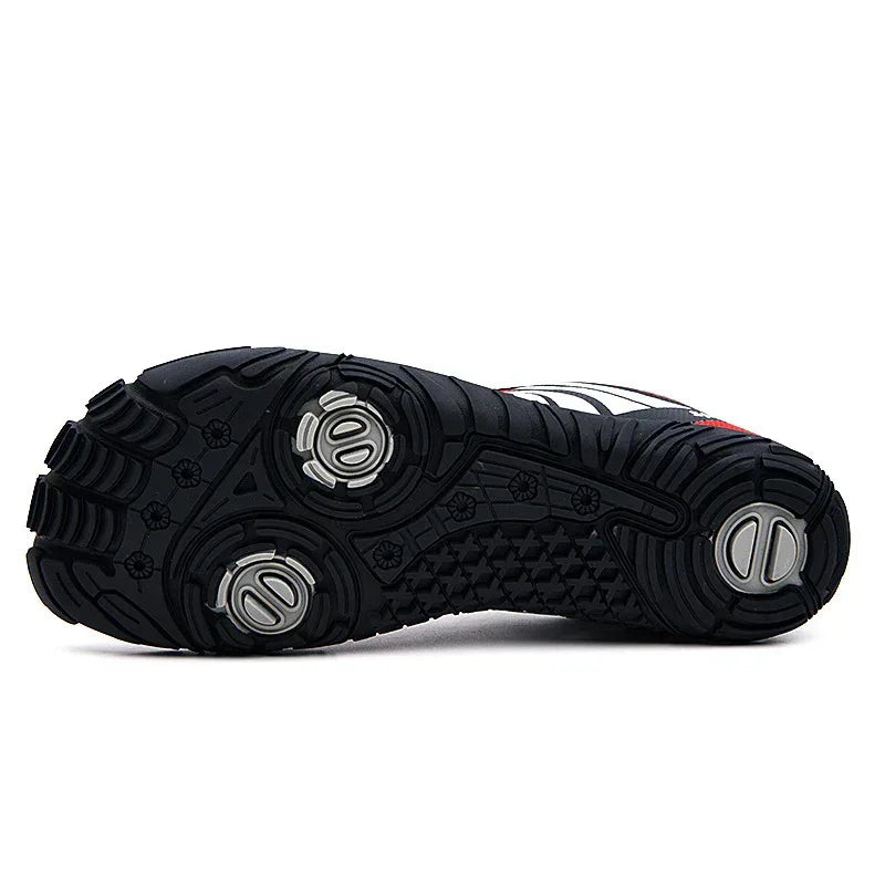 Outdoor Wading Shoes - Viexta