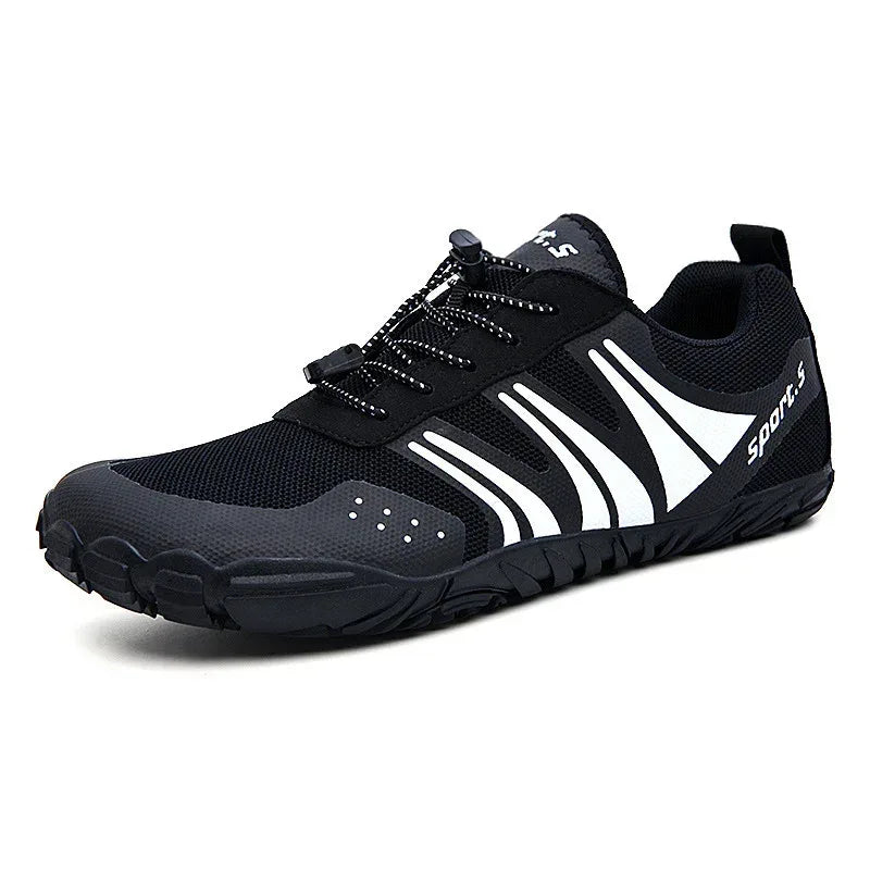 Outdoor Wading Shoes - Viexta